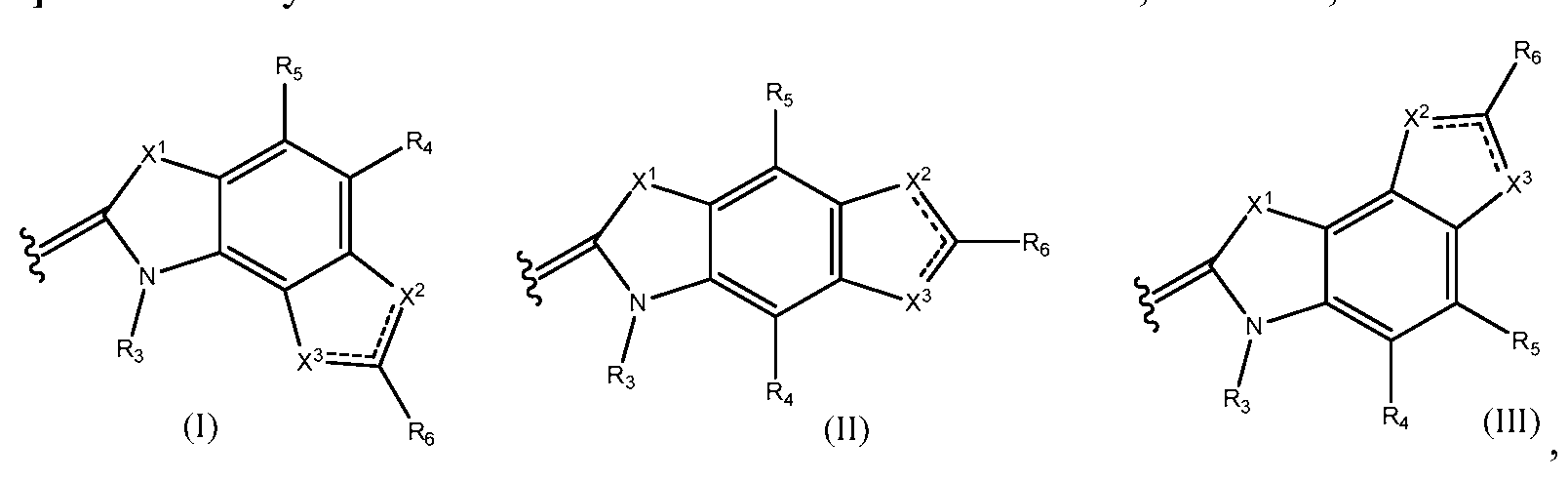 Figure imgf000007_0002