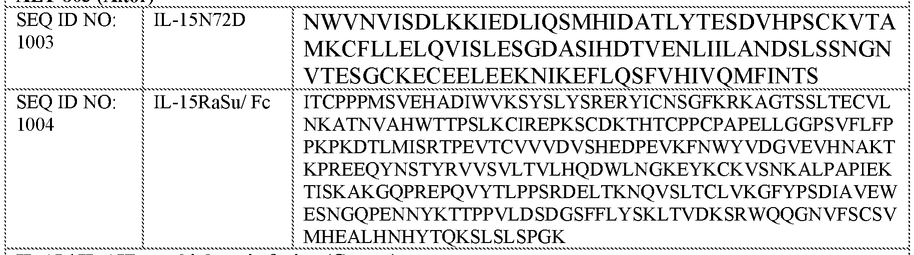 Figure imgf000049_0004