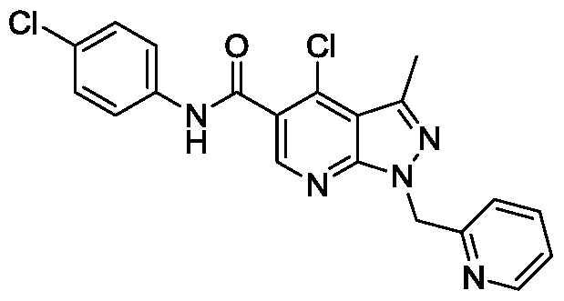 Figure imgf000281_0002