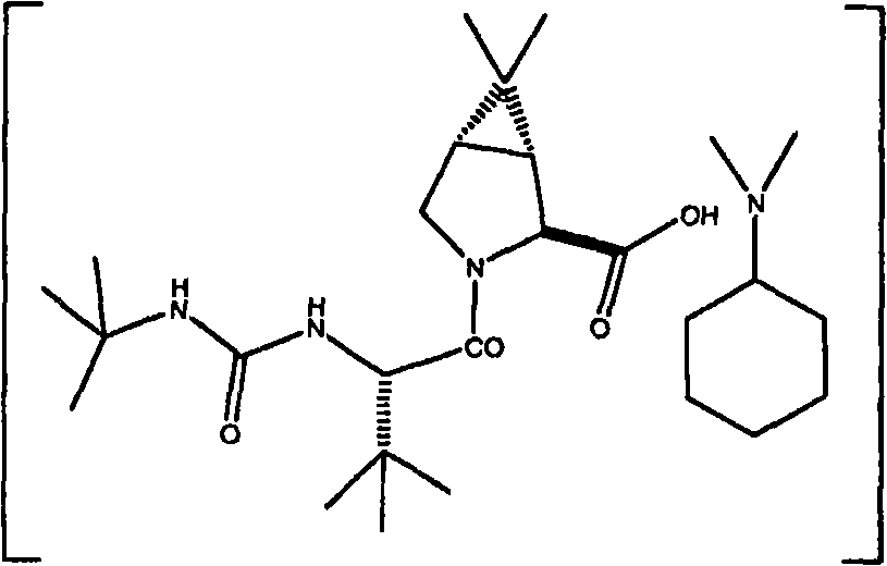 Figure G200780051535XD00081