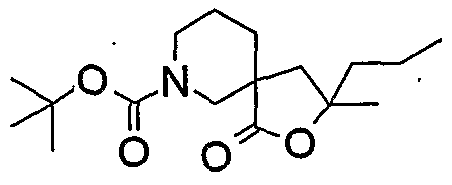 Figure imgf000150_0002