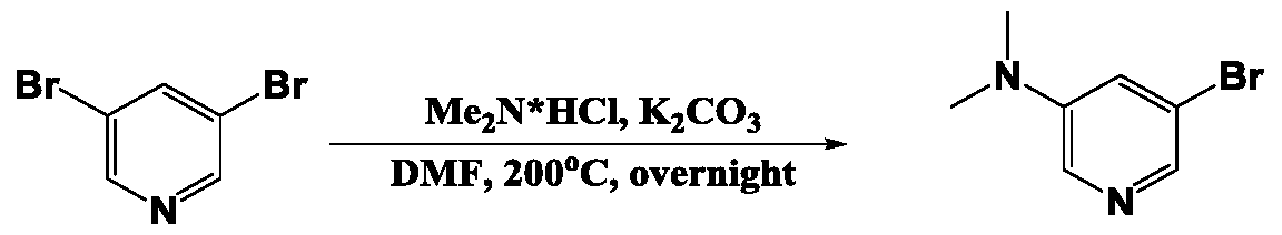 Figure imgf000127_0001