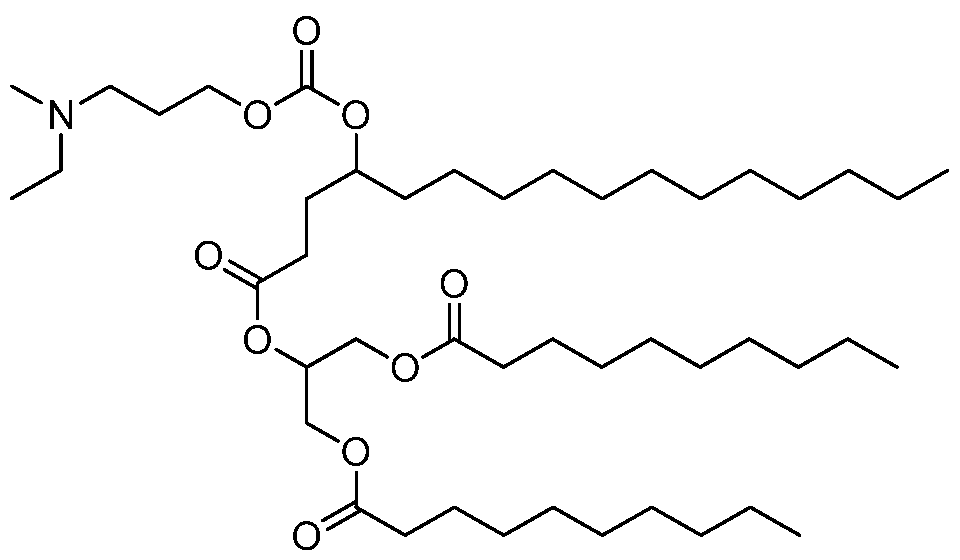 Figure imgf000177_0001
