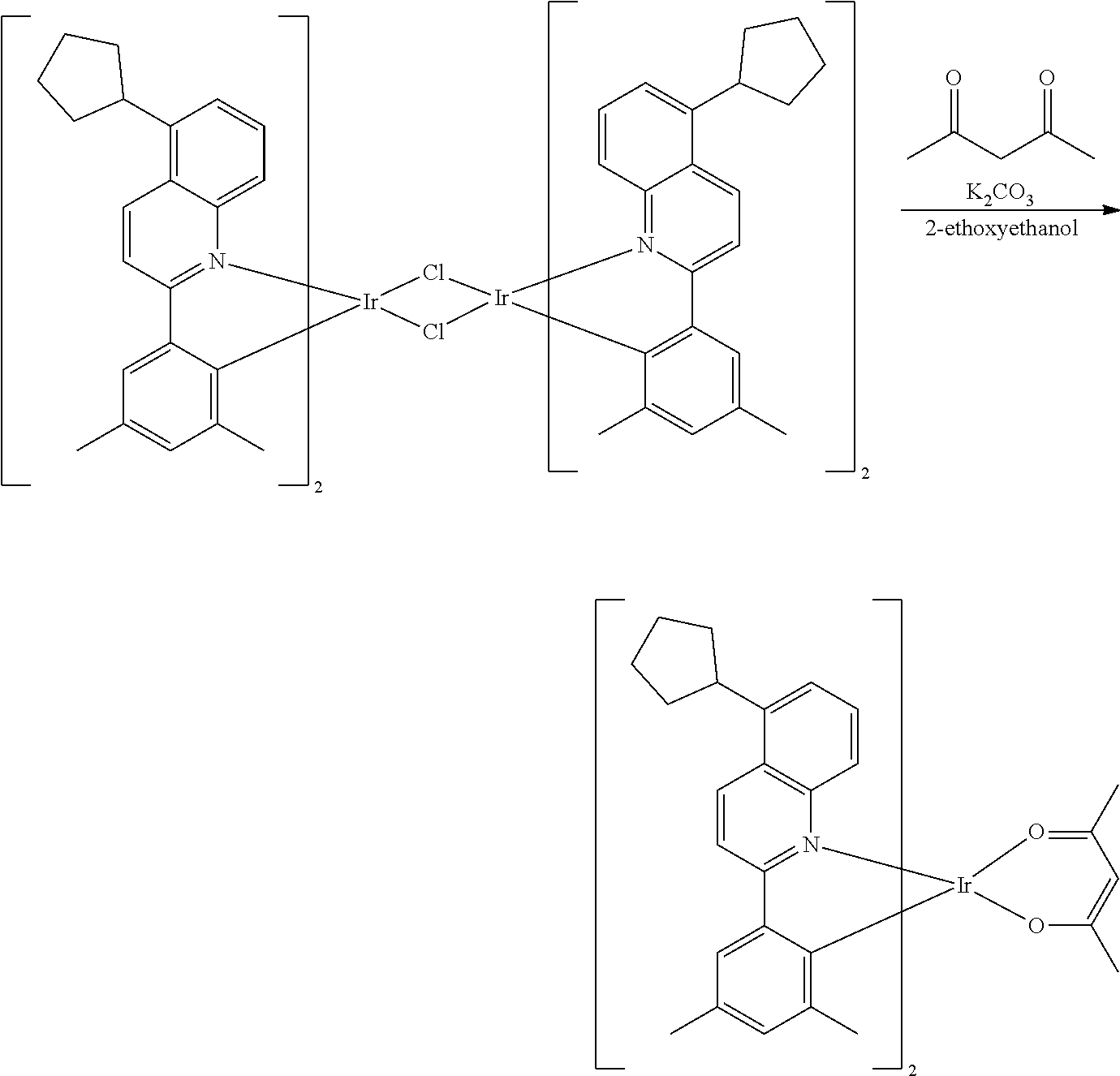 Figure US10680189-20200609-C00217