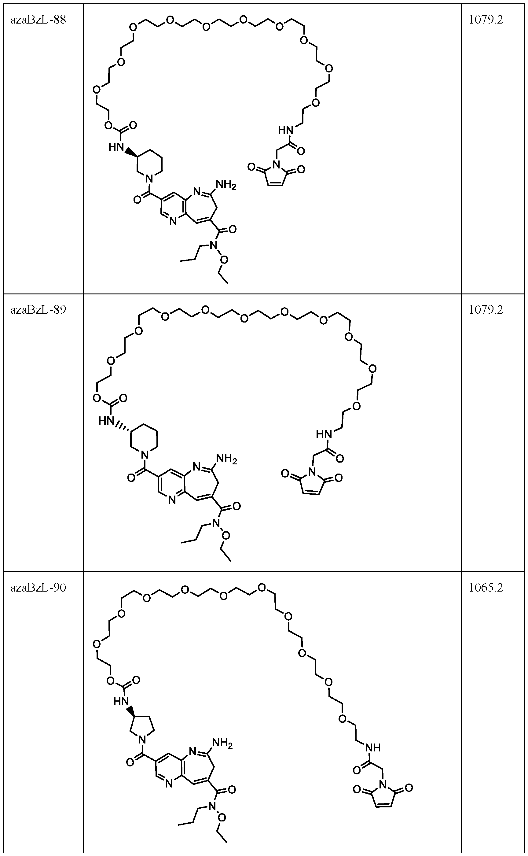 Figure imgf000110_0001