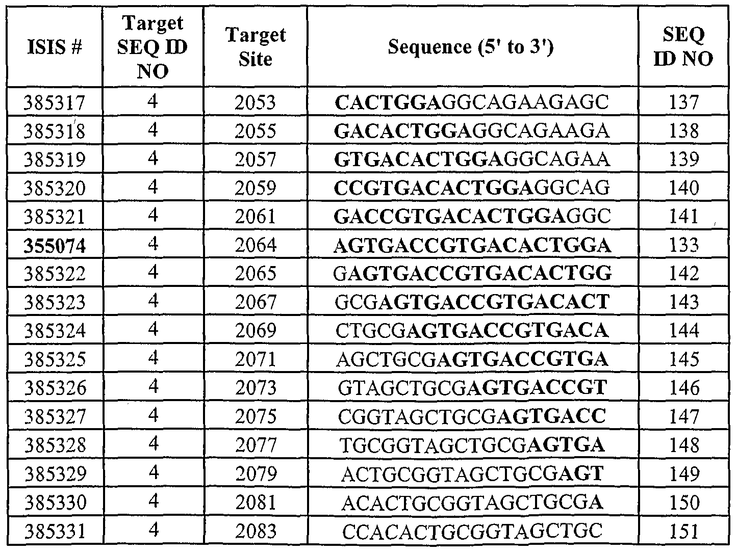 Figure imgf000030_0002