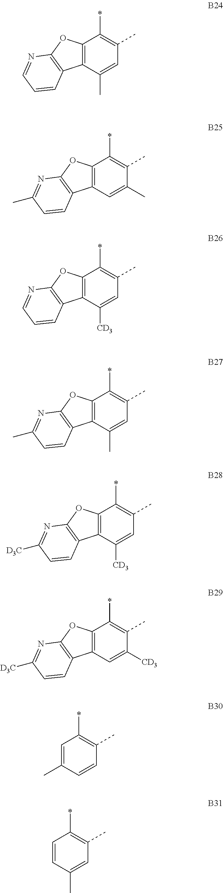 Figure US11925105-20240305-C00238