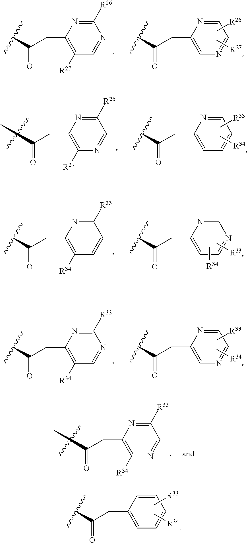 Figure US10662175-20200526-C00126