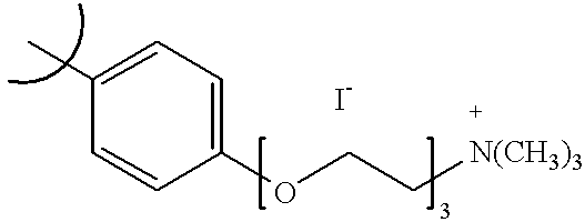 Figure US06262277-20010717-C00086