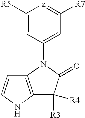 Figure US20030008848A1-20030109-C00091