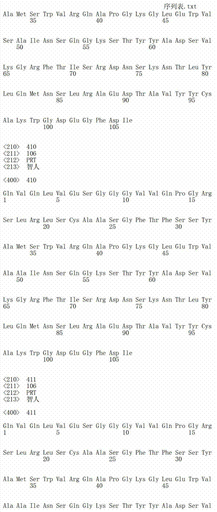 Figure IDA00002844215301391