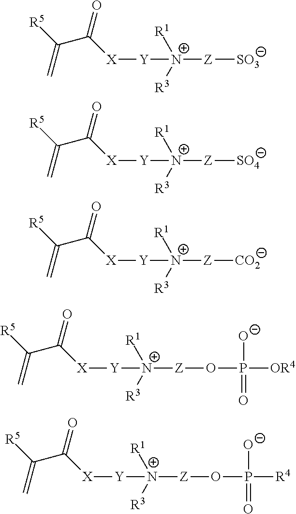 Figure US20170188916A1-20170706-C00018
