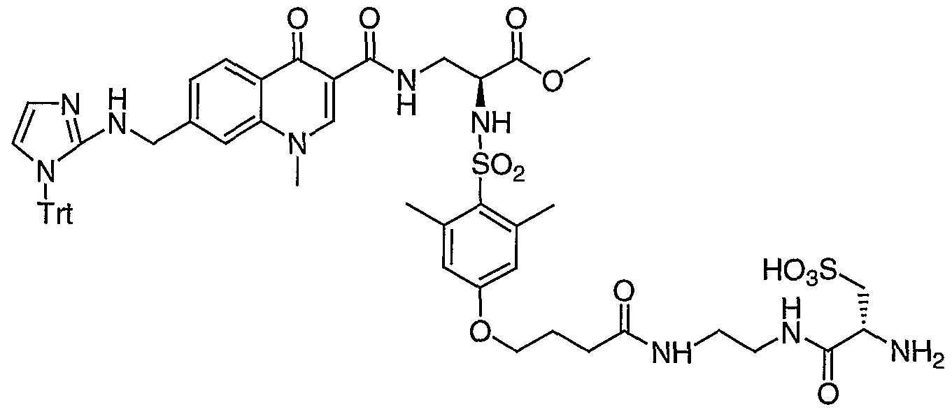 Figure imgf000081_0002