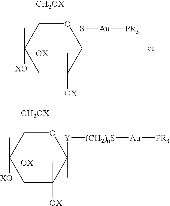 Figure US20060040894A1-20060223-C00001