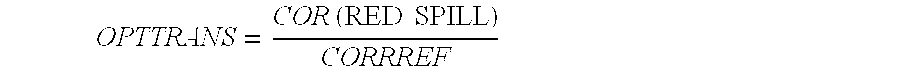 Figure US20030211927A1-20031113-M00006