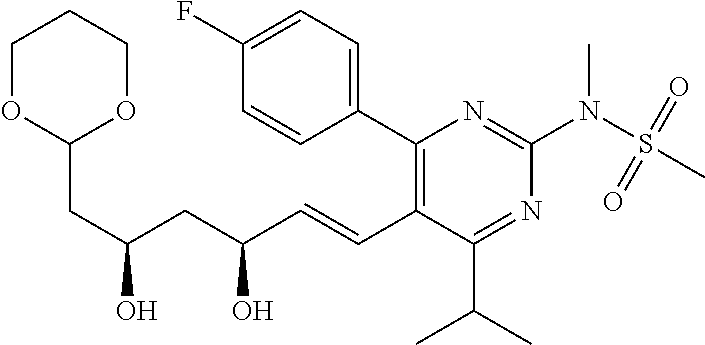 Figure US11970482-20240430-C00031