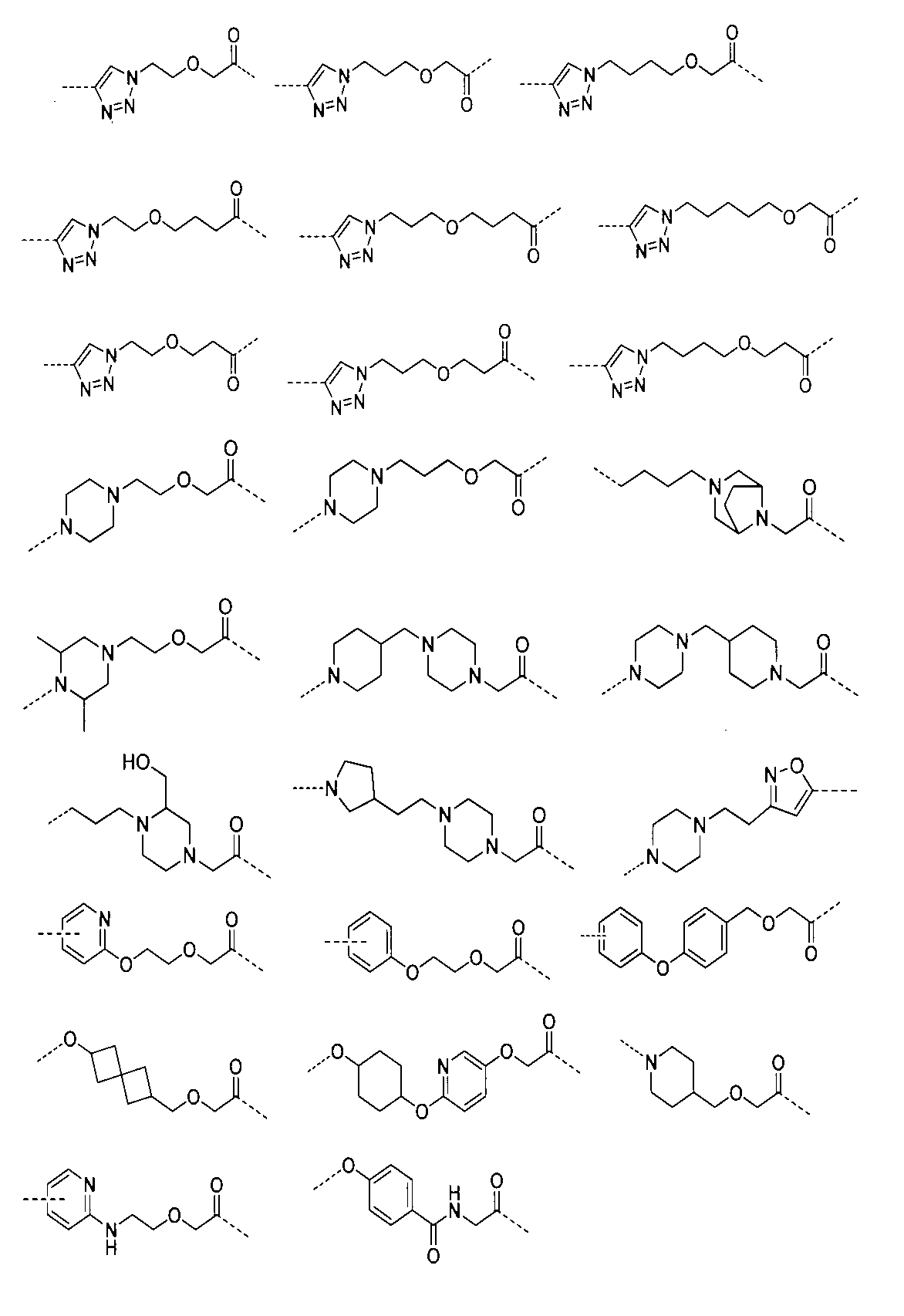 Figure 2022533147000040