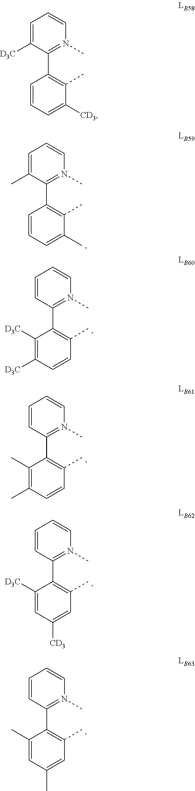 Figure US11233203-20220125-C00279