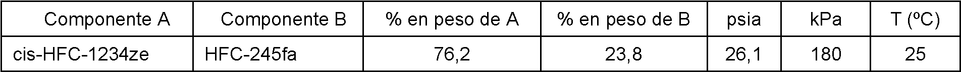 Figure imgf000006_0003