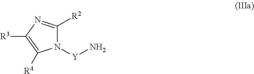 Figure US09656991-20170523-C00025