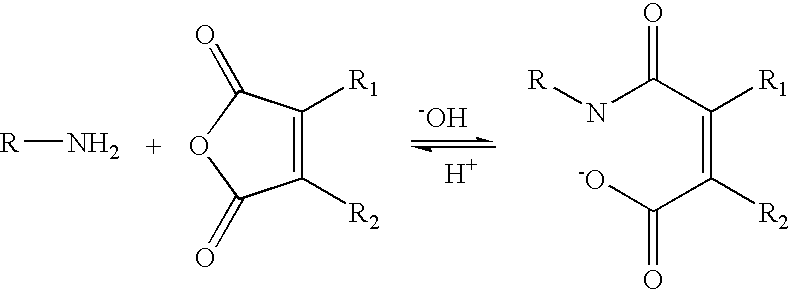 Figure US20080281044A1-20081113-C00004