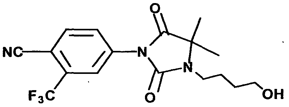 Figure imgf000014_0001