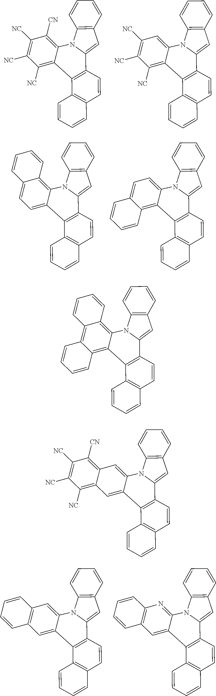 Figure US10851106-20201201-C00128
