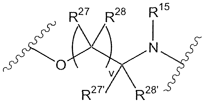 Figure imgf000119_0002