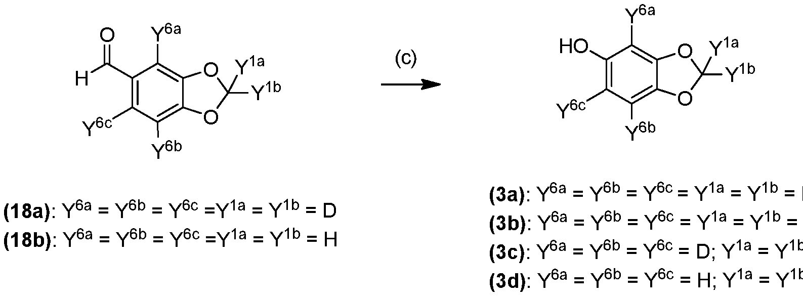 Figure imgf000016_0001