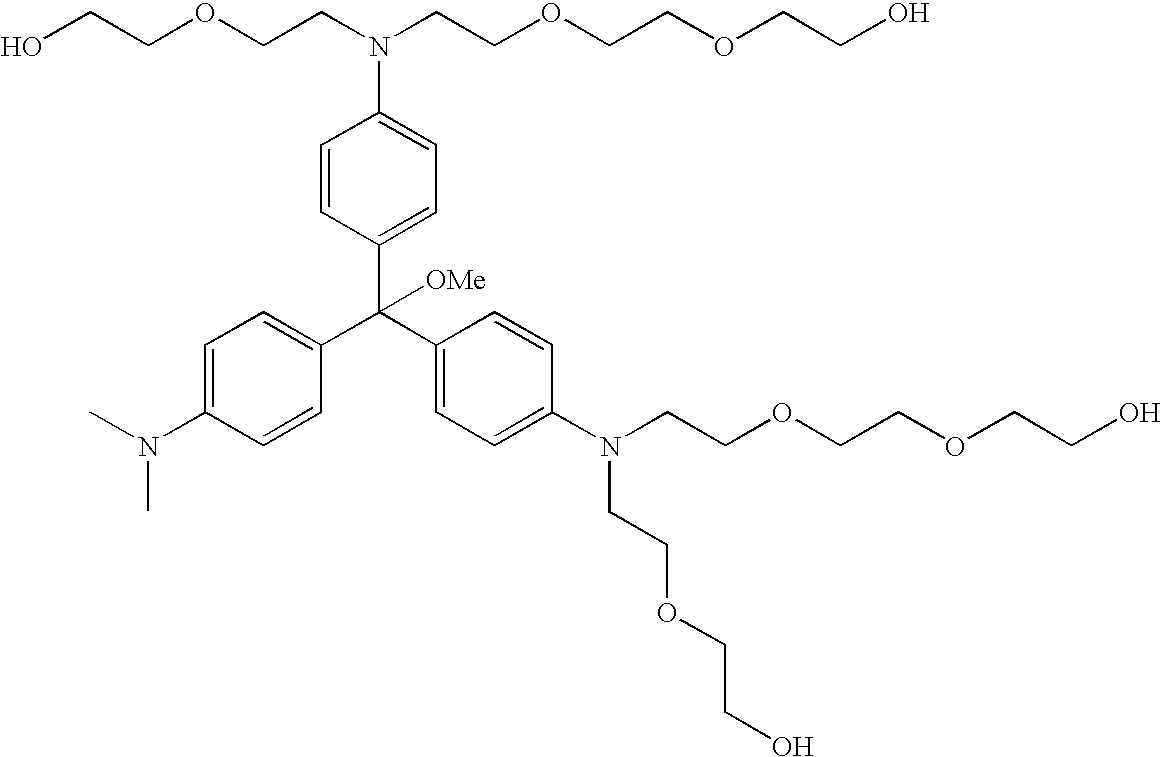 Figure US20080196177A1-20080821-C00015