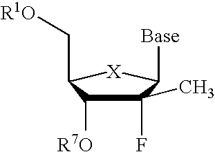 Figure US20050009737A1-20050113-C00163