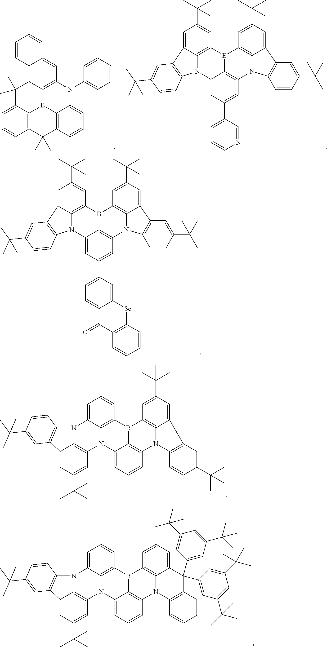 Figure US20240180025A1-20240530-C00124