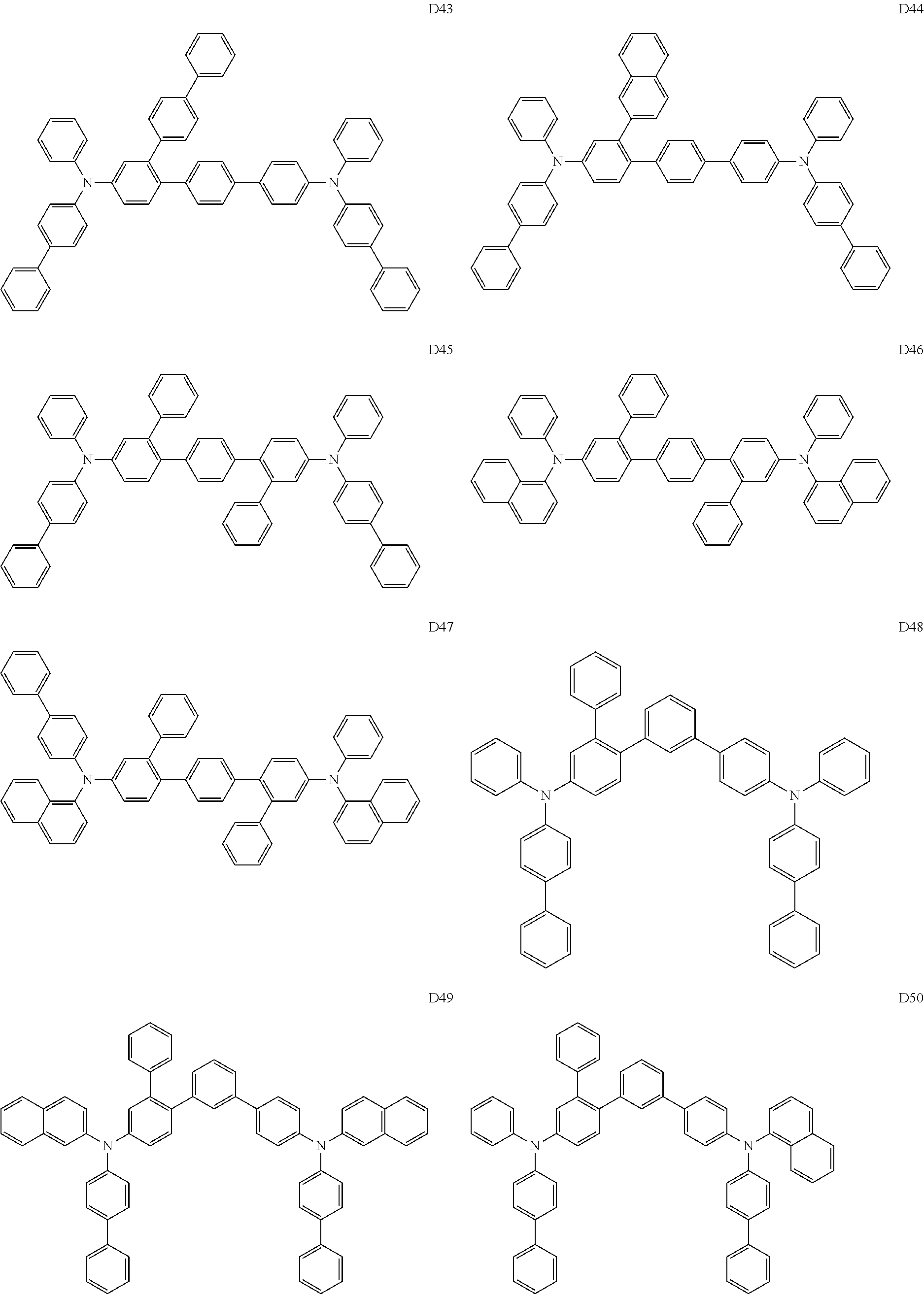 Figure US20200161552A1-20200521-C00107