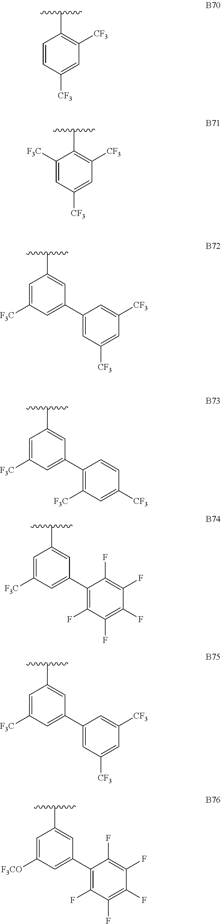 Figure US20200062778A1-20200227-C00023
