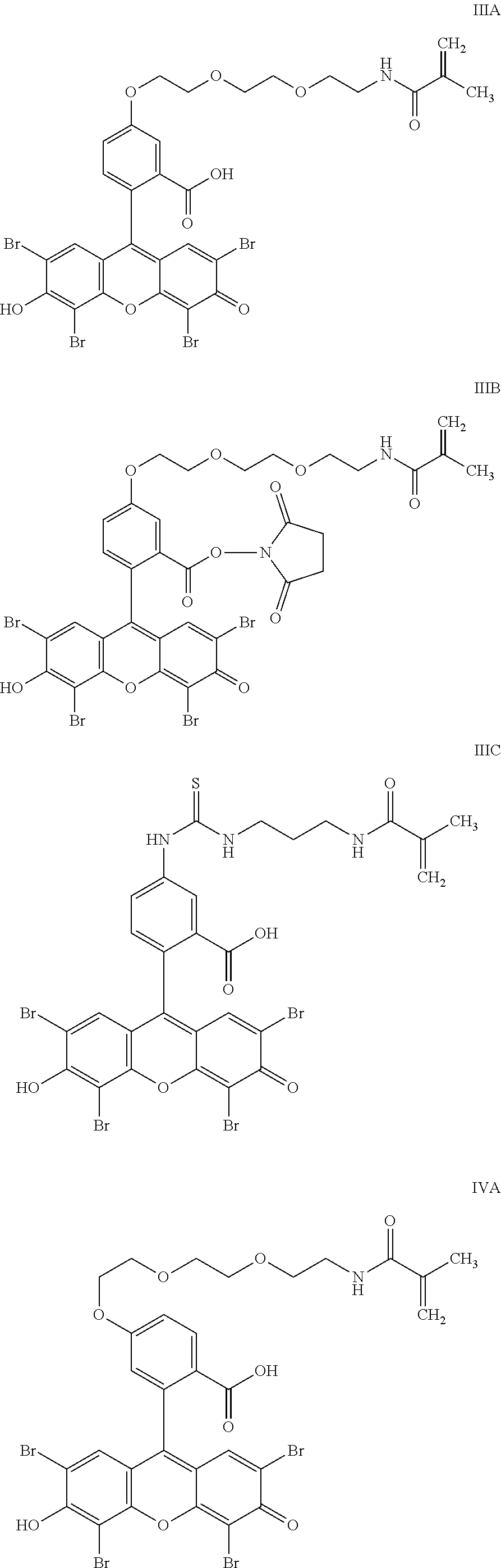 Figure US12228481-20250218-C00032