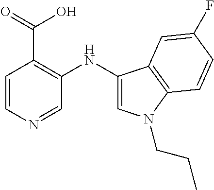 Figure US20140171432A1-20140619-C00284