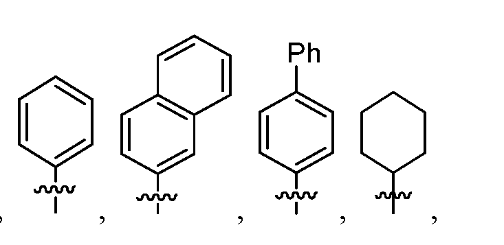 Figure imgf000342_0002
