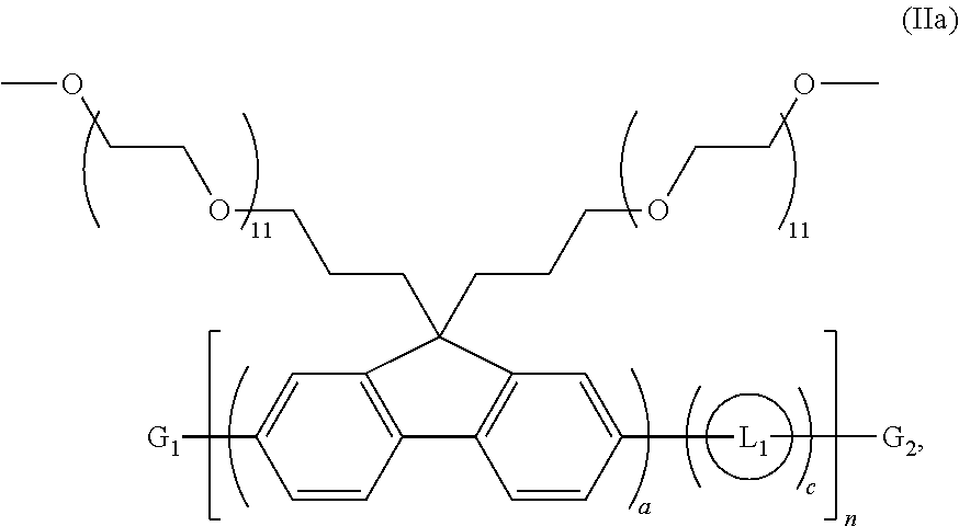 Figure US10962546-20210330-C00064