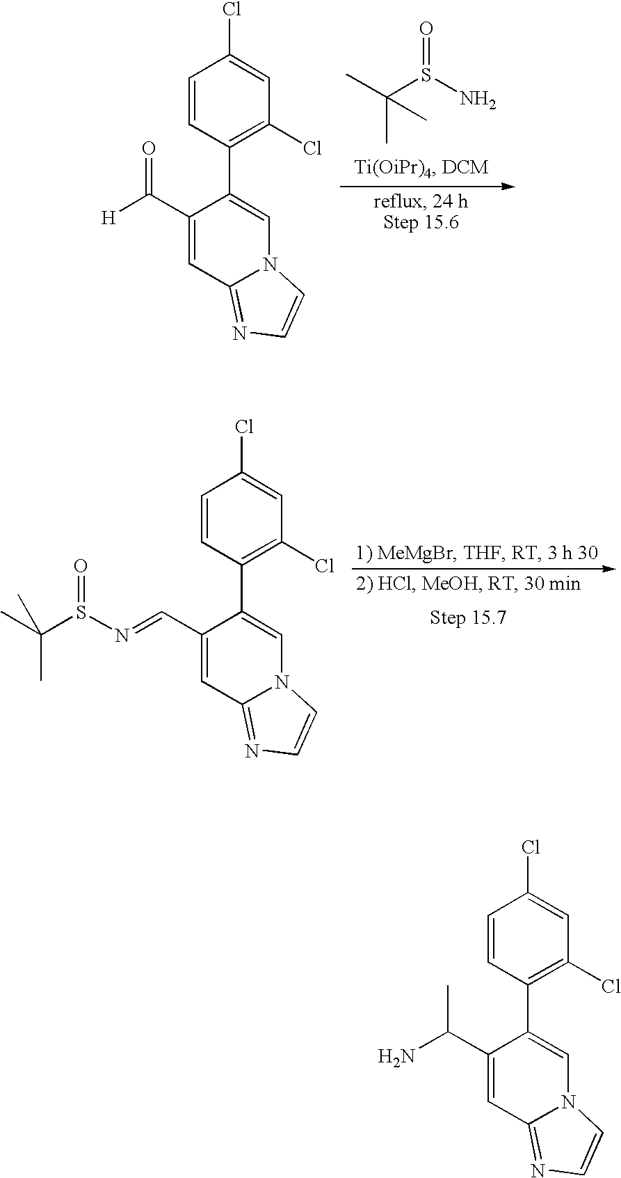 Figure US08097617-20120117-C00288