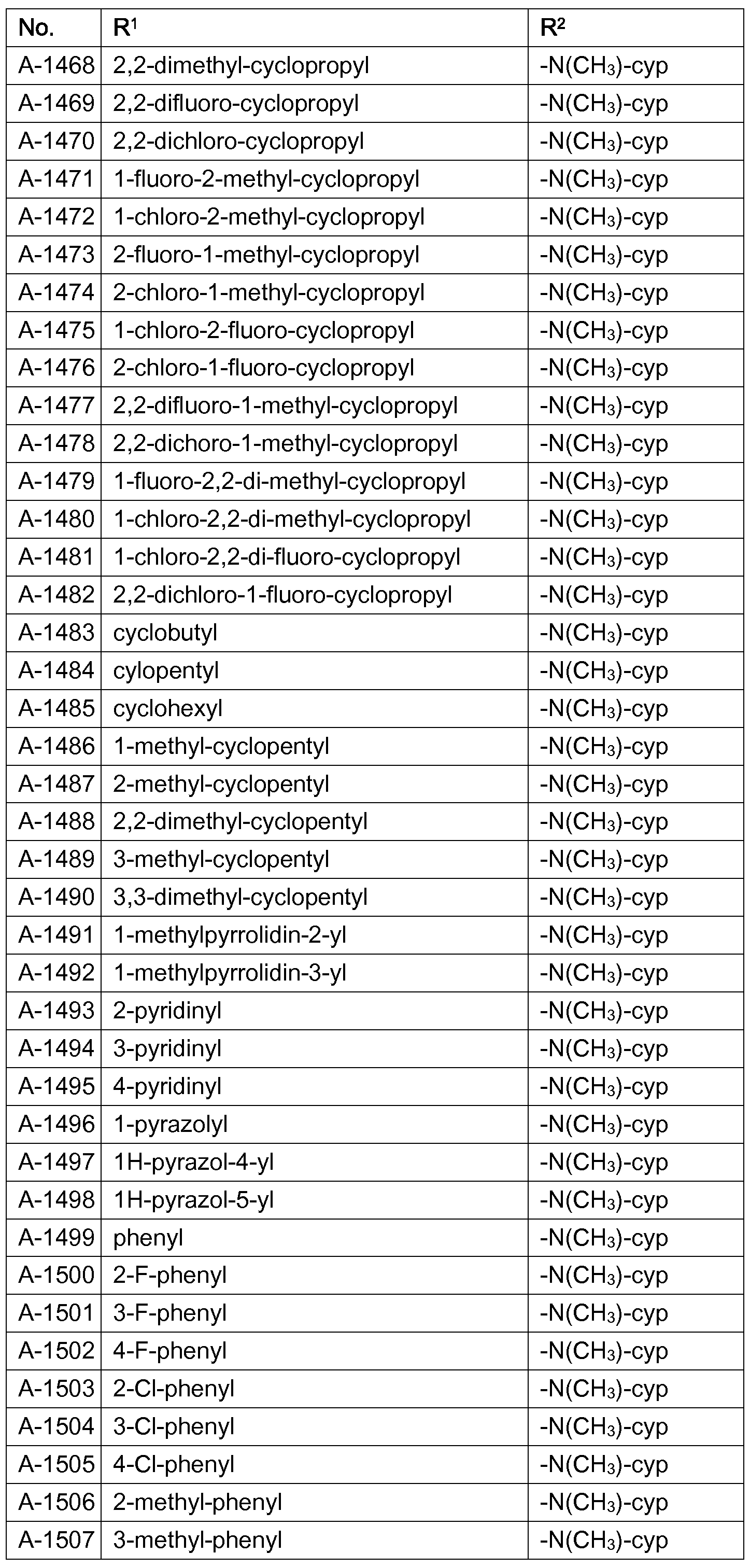 Figure imgf000082_0001