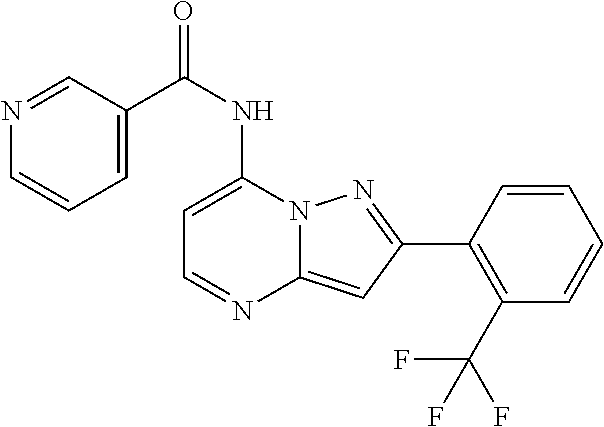 Figure US20140288052A1-20140925-C00149