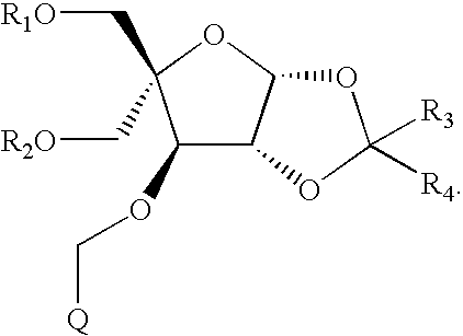 Figure US07569686-20090804-C00008