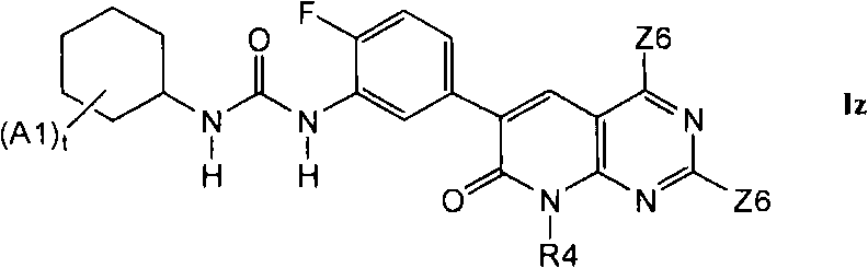 Figure A20078004228100813
