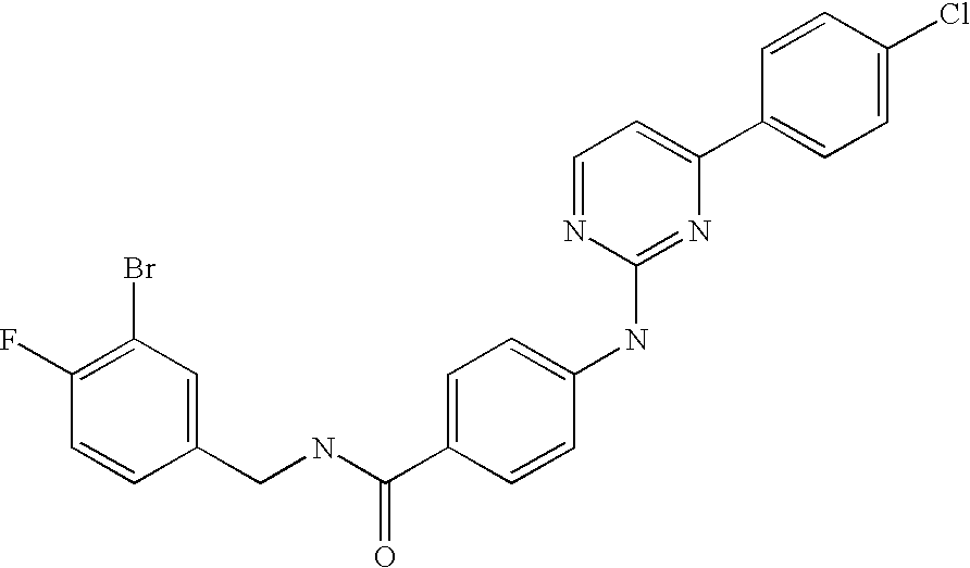 Figure US07129242-20061031-C00207