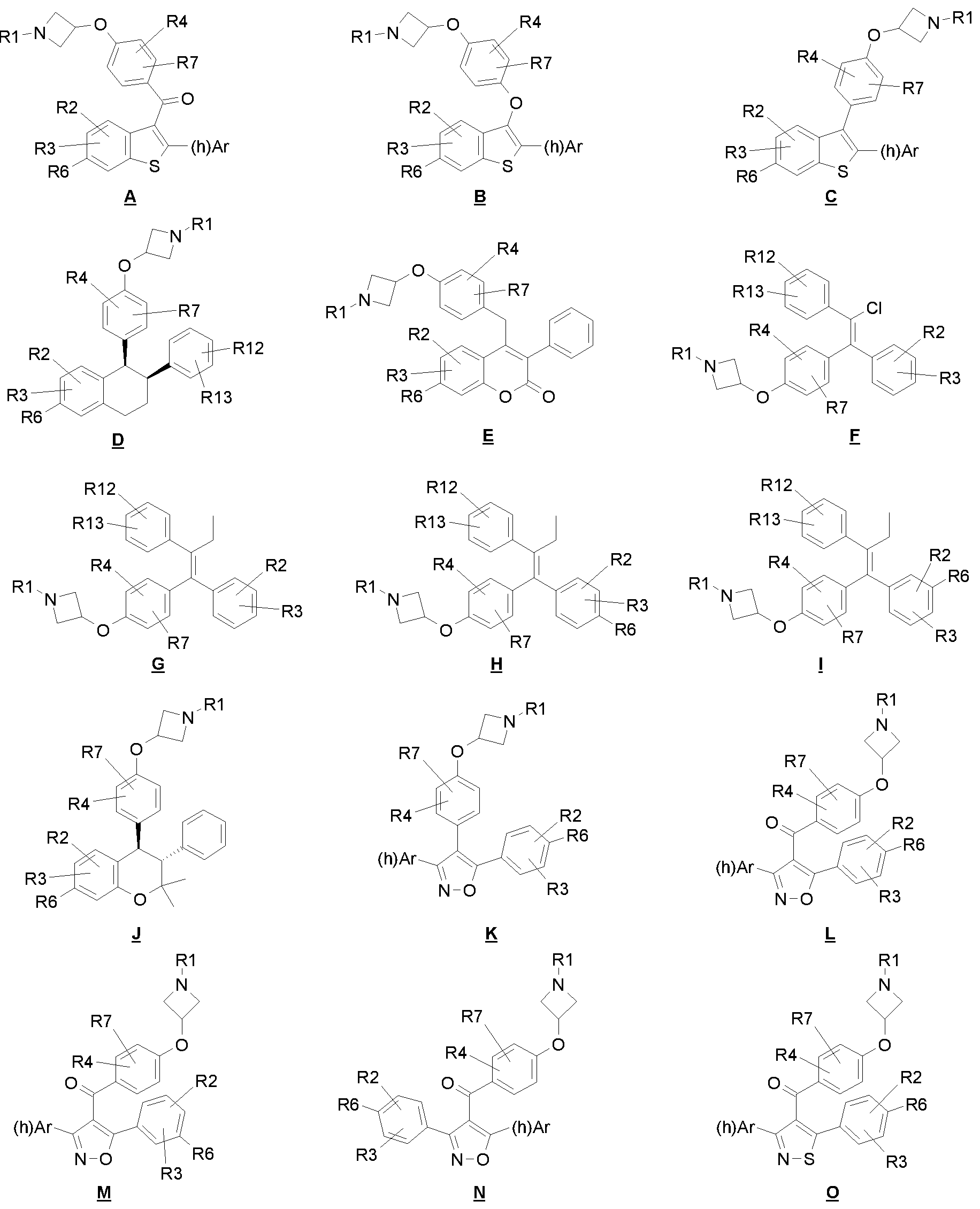 Figure imgf000023_0001