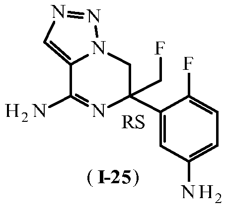 Figure imgf000046_0002