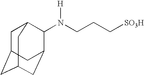 Figure US20070010573A1-20070111-C00497