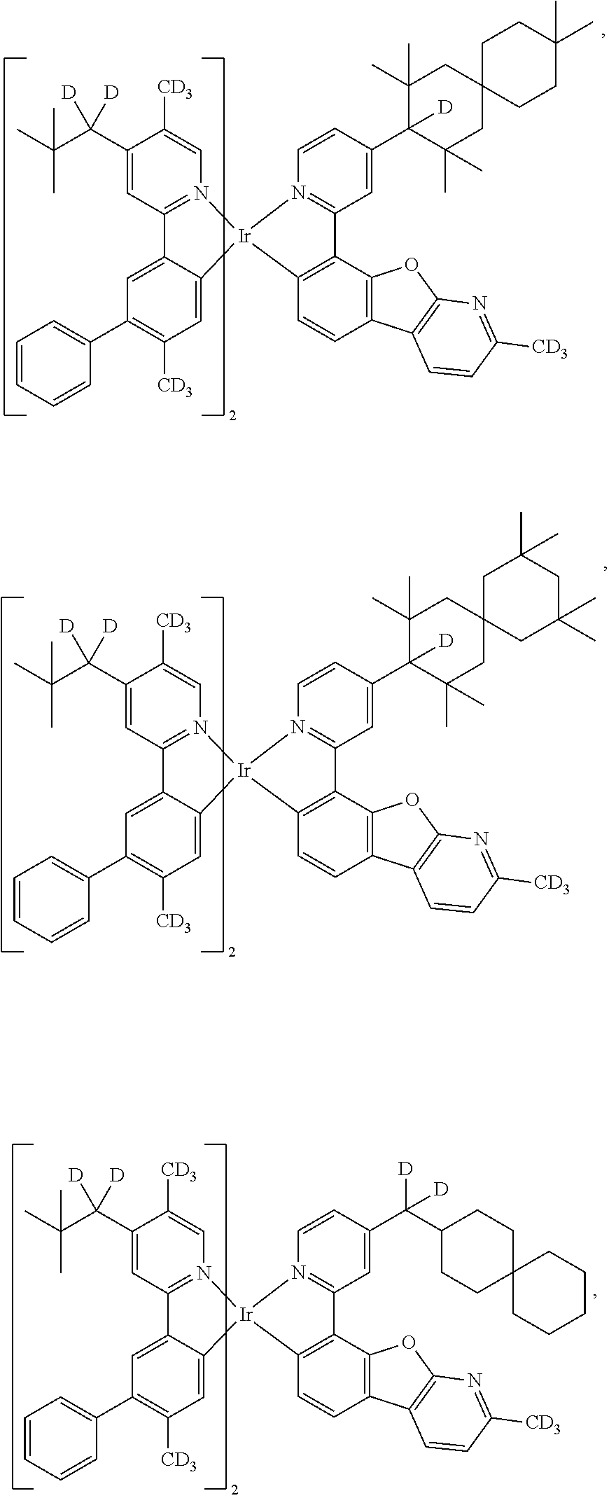Figure US20210135130A1-20210506-C00089