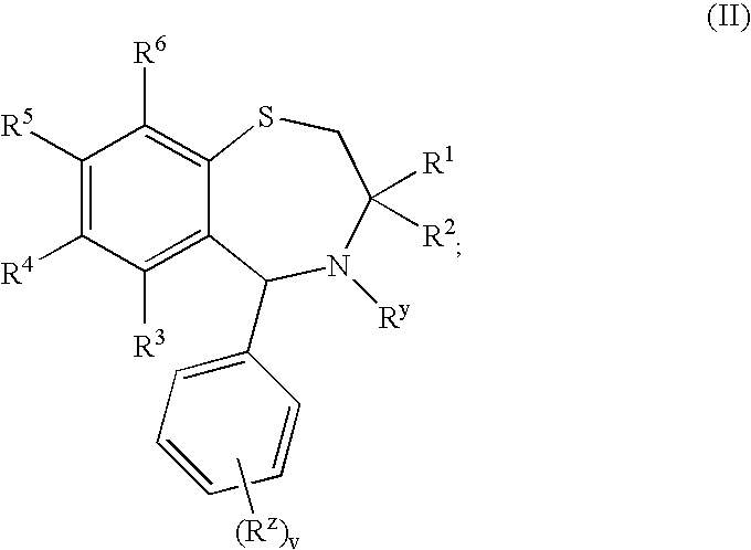 Figure US07125864-20061024-C00029