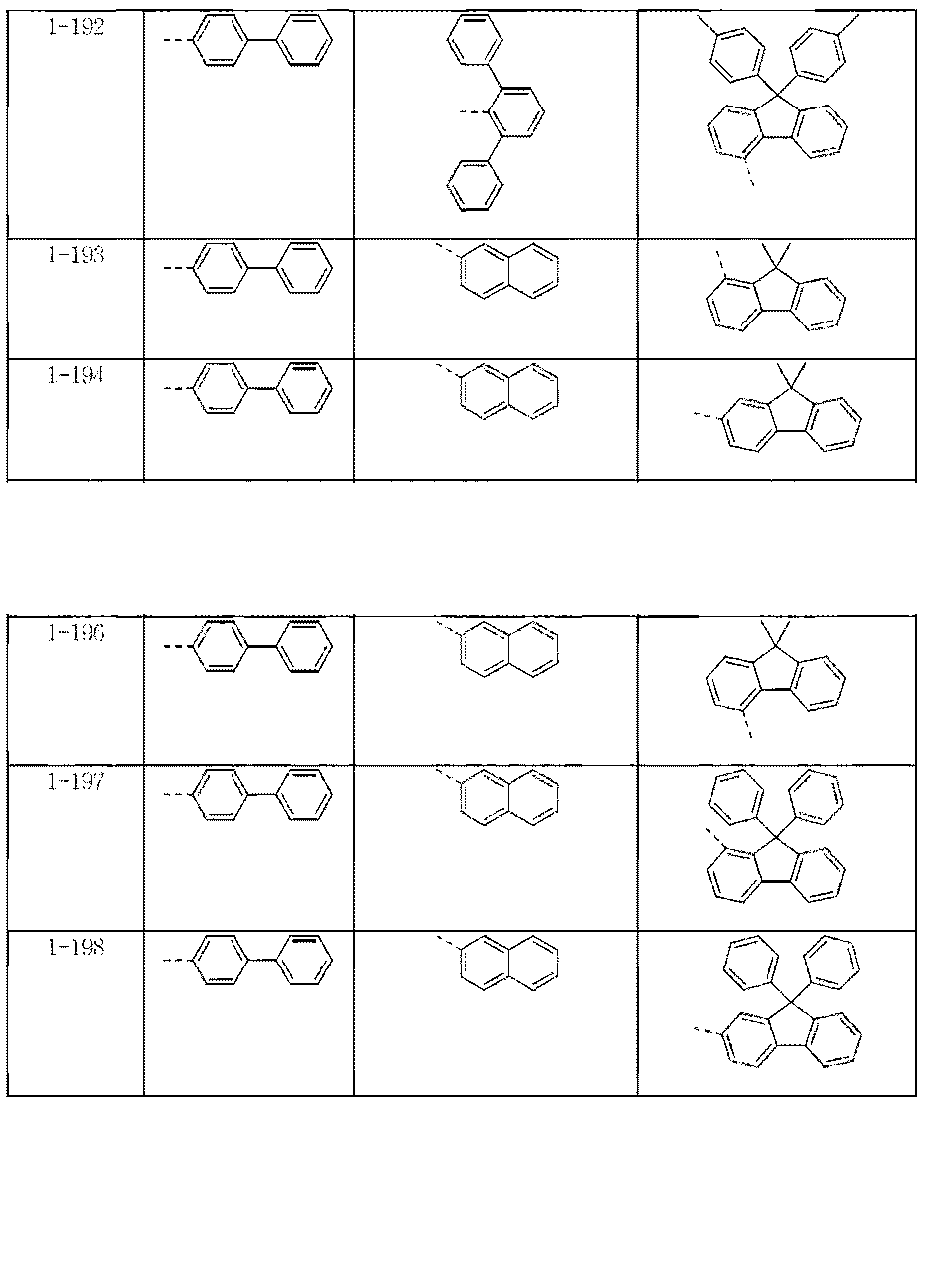 Figure 112015037661351-pat00493